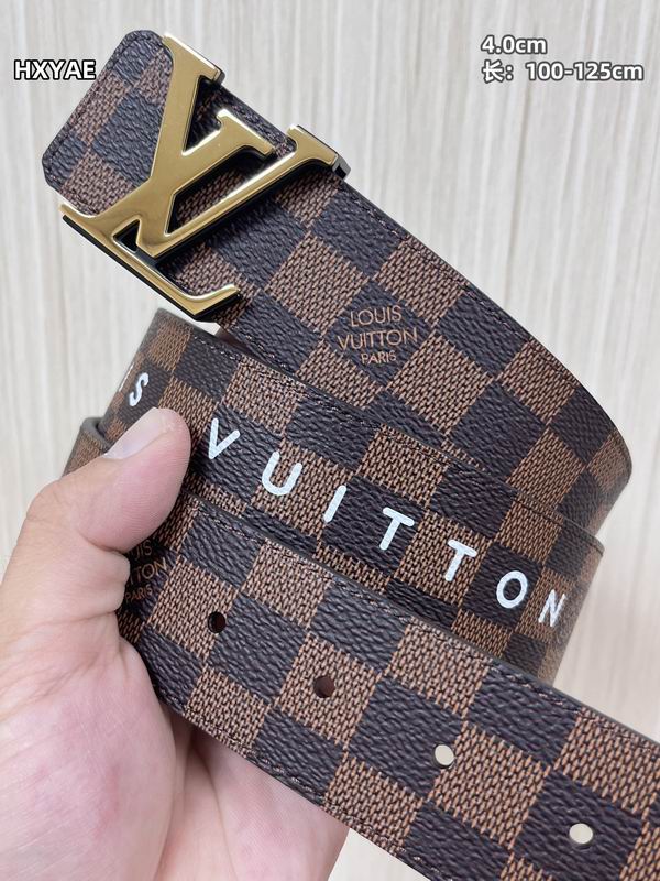LV belt 40mmX100-125cm 8L (6)