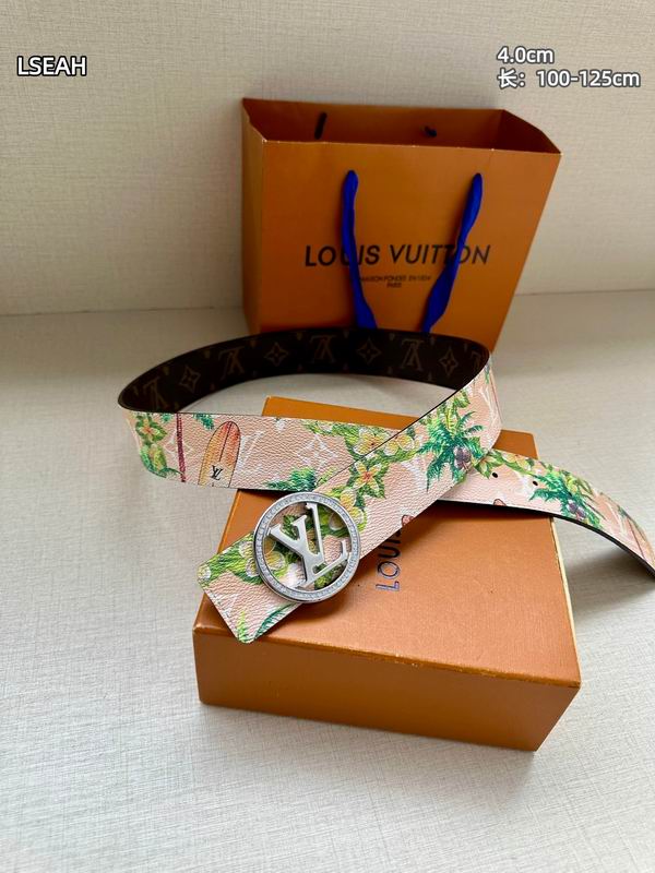 LV belt 40mmX100-125cm 8L (6)
