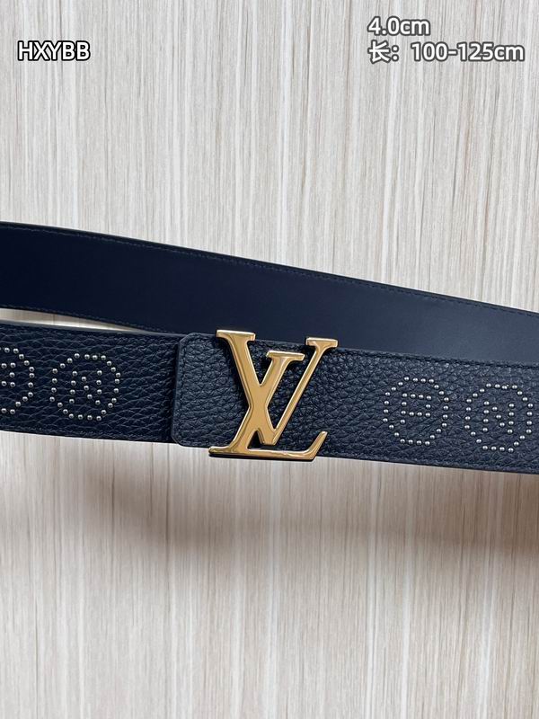 LV belt 40mmX100-125cm 8L (6)