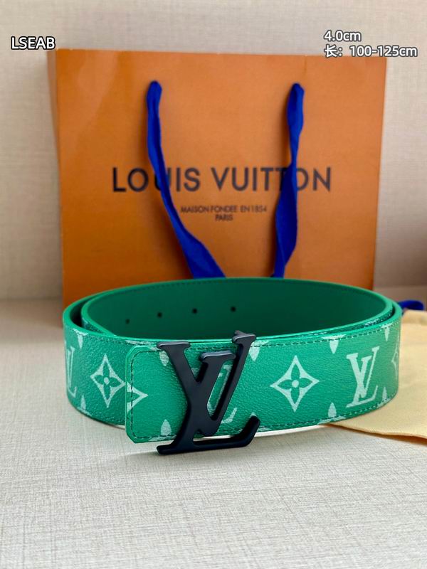 LV belt 40mmX100-125cm 8L (7)