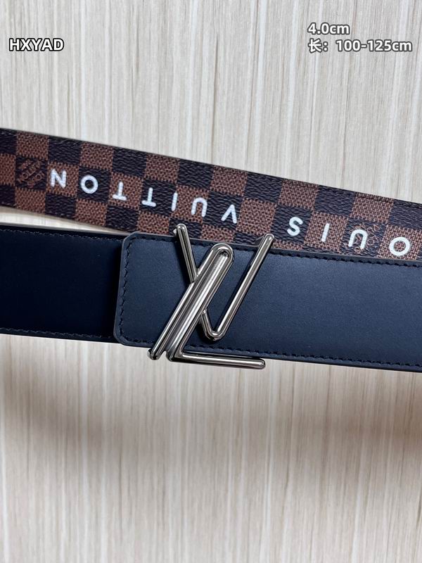 LV belt 40mmX100-125cm 8L (7)