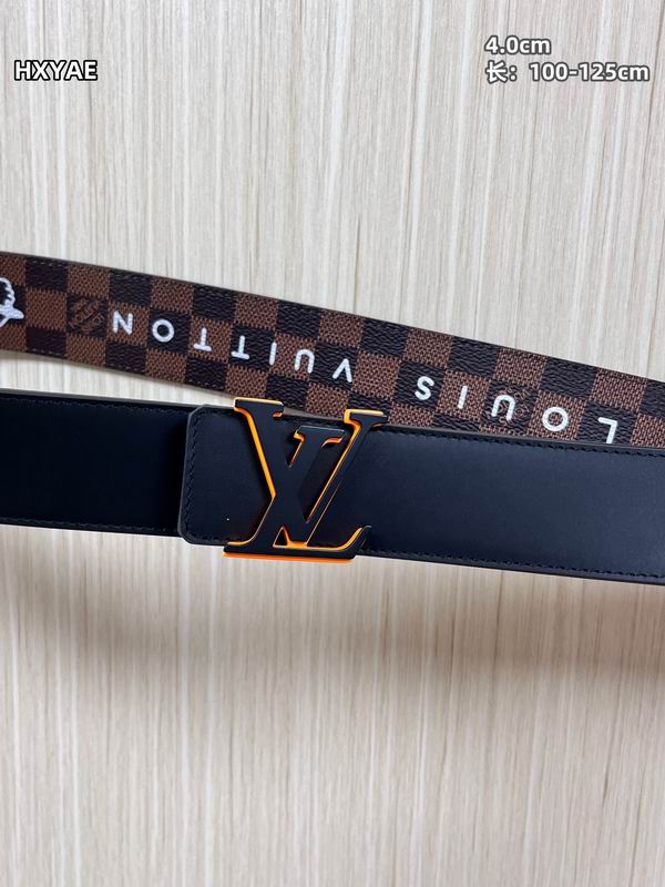 LV belt 40mmX100-125cm 8L (7)
