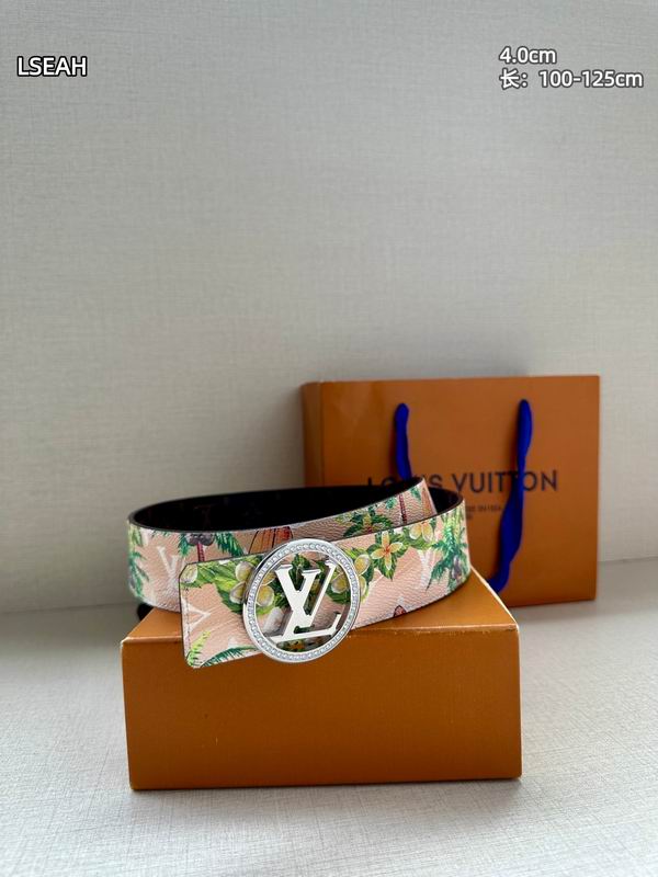 LV belt 40mmX100-125cm 8L (7)