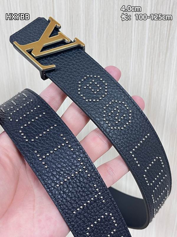 LV belt 40mmX100-125cm 8L (7)