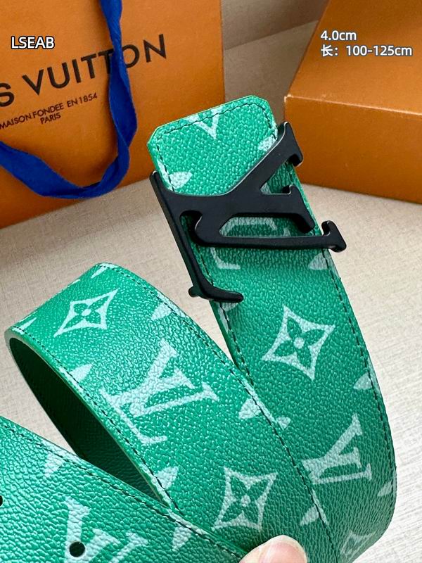 LV belt 40mmX100-125cm 8L (8)