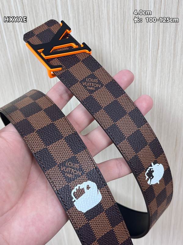 LV belt 40mmX100-125cm 8L (8)