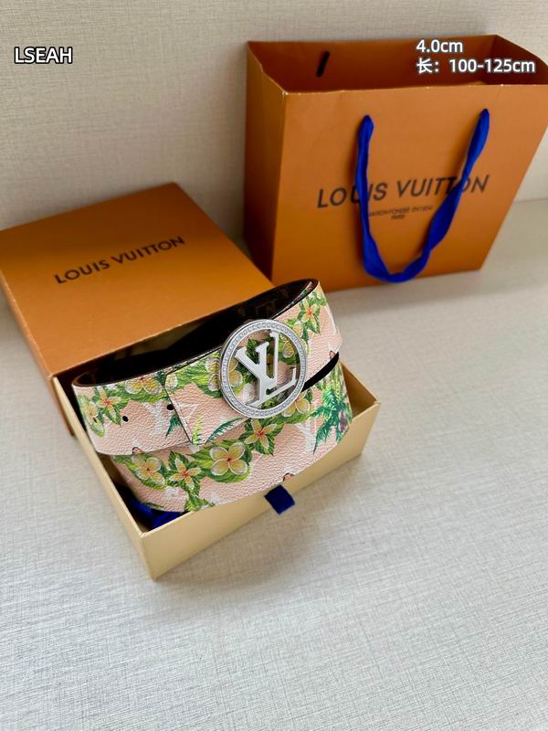 LV belt 40mmX100-125cm 8L (8)