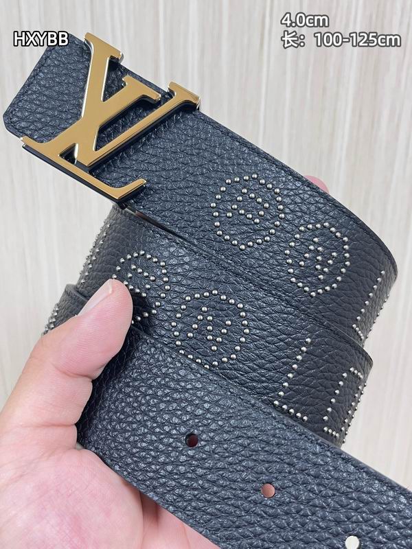 LV belt 40mmX100-125cm 8L (8)