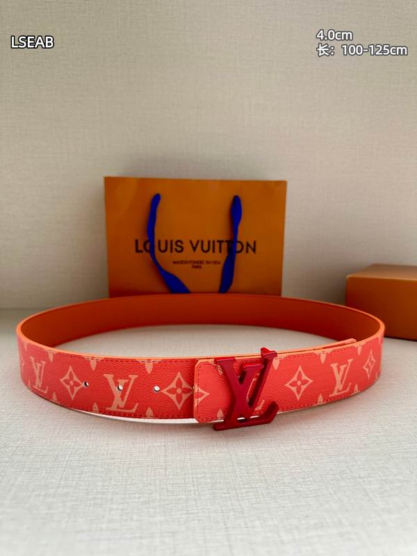 LV belt 40mmX100-125cm 8L (9)