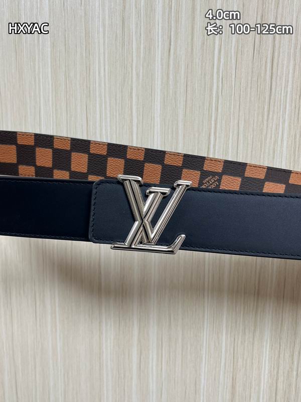 LV belt 40mmX100-125cm 8L (9)