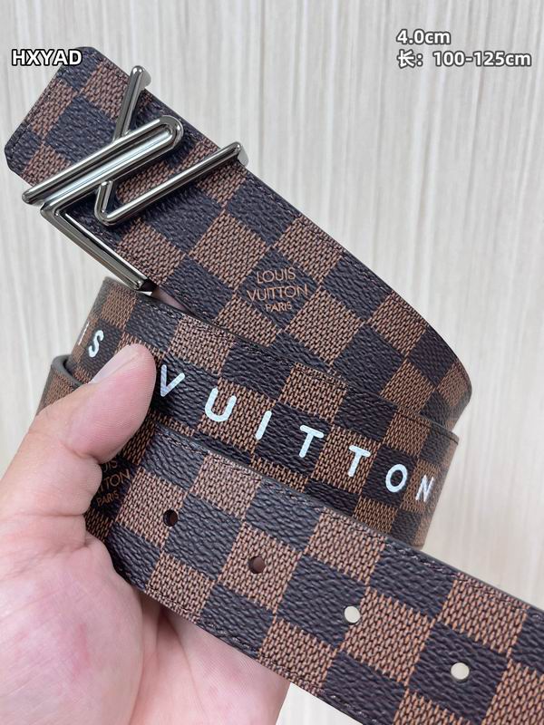 LV belt 40mmX100-125cm 8L (9)