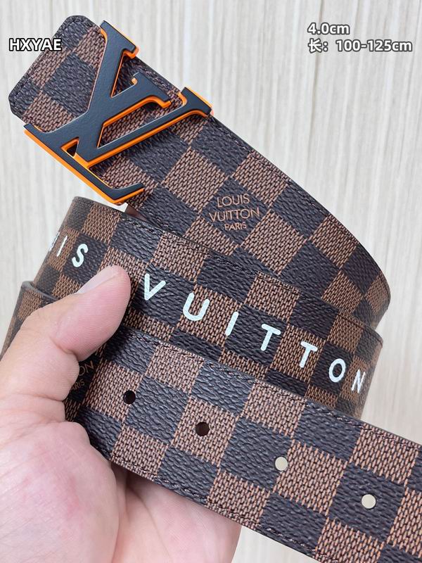 LV belt 40mmX100-125cm 8L (9)