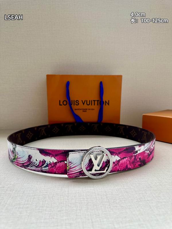 LV belt 40mmX100-125cm 8L (9)