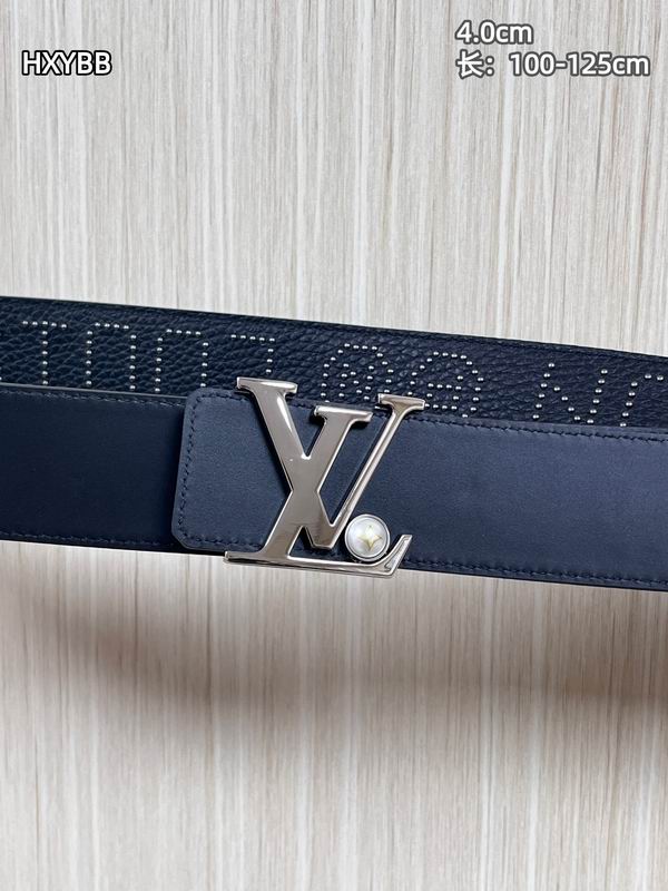LV belt 40mmX100-125cm 8L (9)