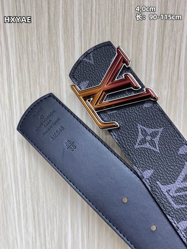 LV belt 40mmX90-115cm 8L (10)