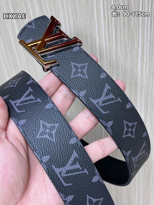 LV belt 40mmX90-115cm 8L (11)
