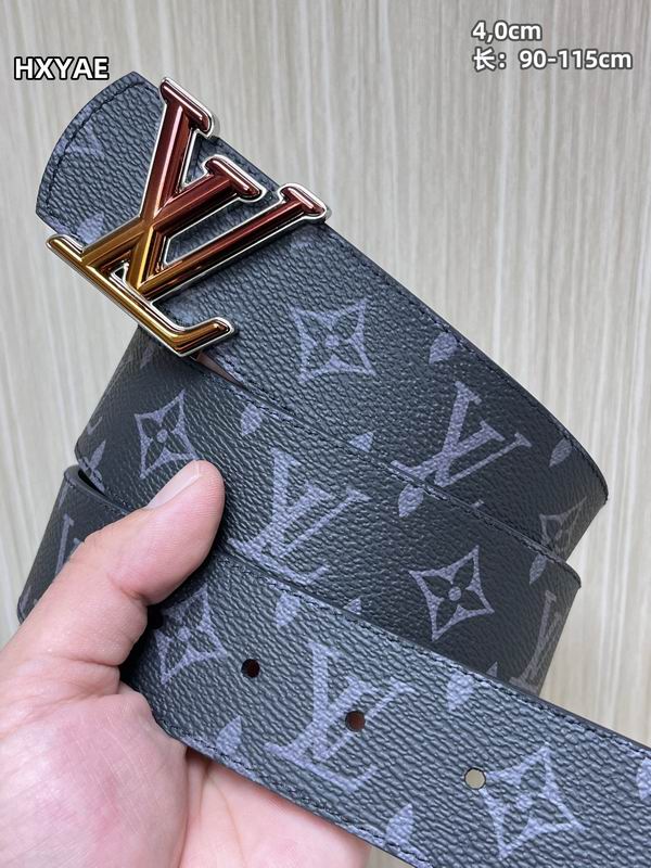 LV belt 40mmX90-115cm 8L (12)