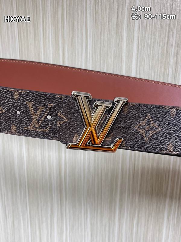 LV belt 40mmX90-115cm 8L (13)