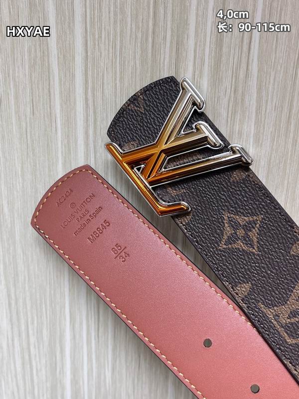 LV belt 40mmX90-115cm 8L (14)