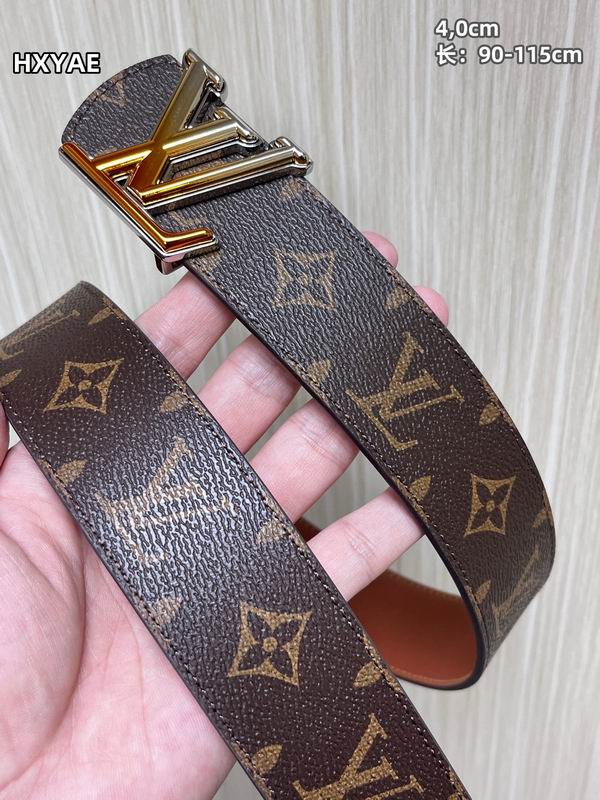 LV belt 40mmX90-115cm 8L (15)