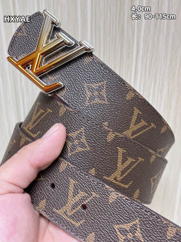 LV belt 40mmX90-115cm 8L (16)