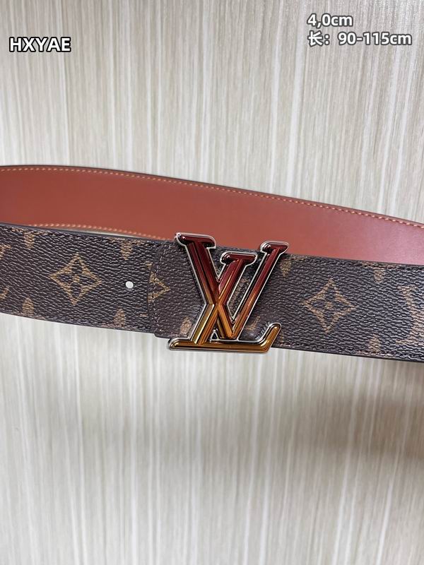 LV belt 40mmX90-115cm 8L (17)