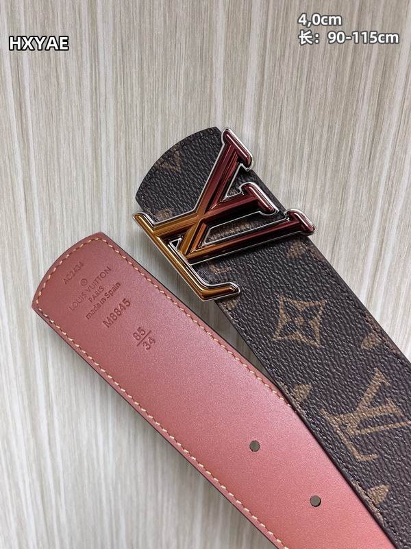 LV belt 40mmX90-115cm 8L (18)
