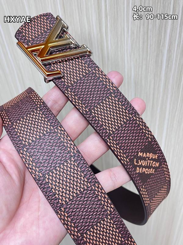 LV belt 40mmX90-115cm 8L (23)