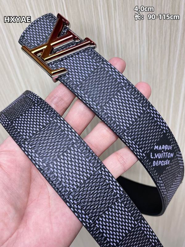 LV belt 40mmX90-115cm 8L (3)