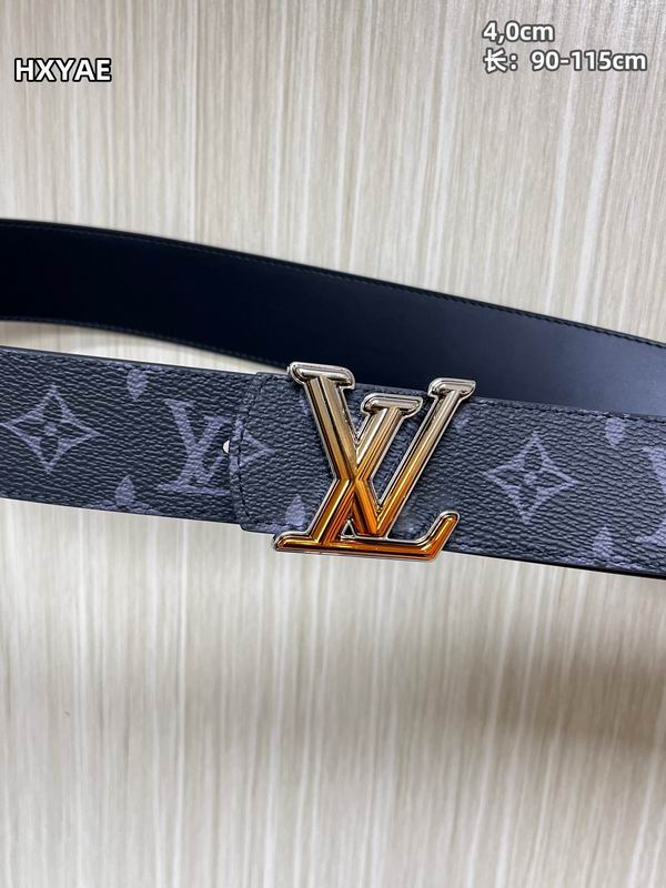 LV belt 40mmX90-115cm 8L (5)