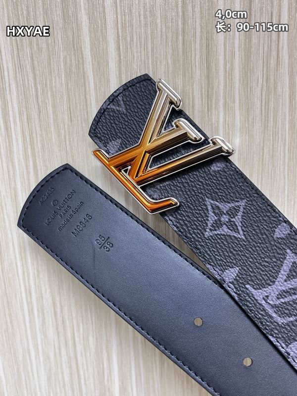 LV belt 40mmX90-115cm 8L (6)