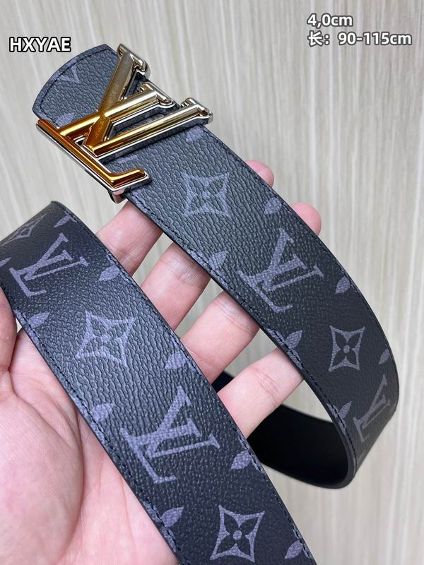 LV belt 40mmX90-115cm 8L (7)