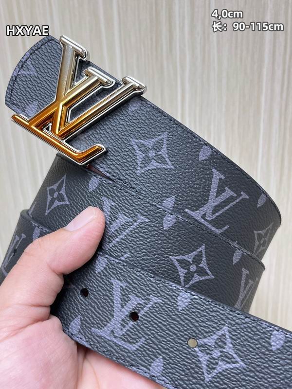 LV belt 40mmX90-115cm 8L (8)