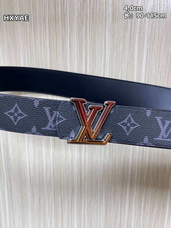 LV belt 40mmX90-115cm 8L (9)