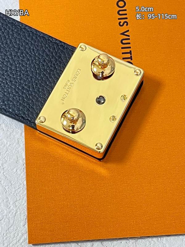 LV belt 50mmX95-115cm 8L (10)