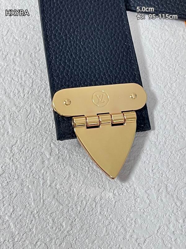 LV belt 50mmX95-115cm 8L (11)