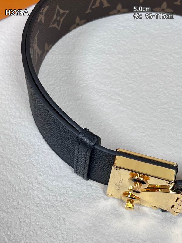 LV belt 50mmX95-115cm 8L (12)