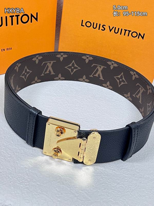 LV belt 50mmX95-115cm 8L (13)