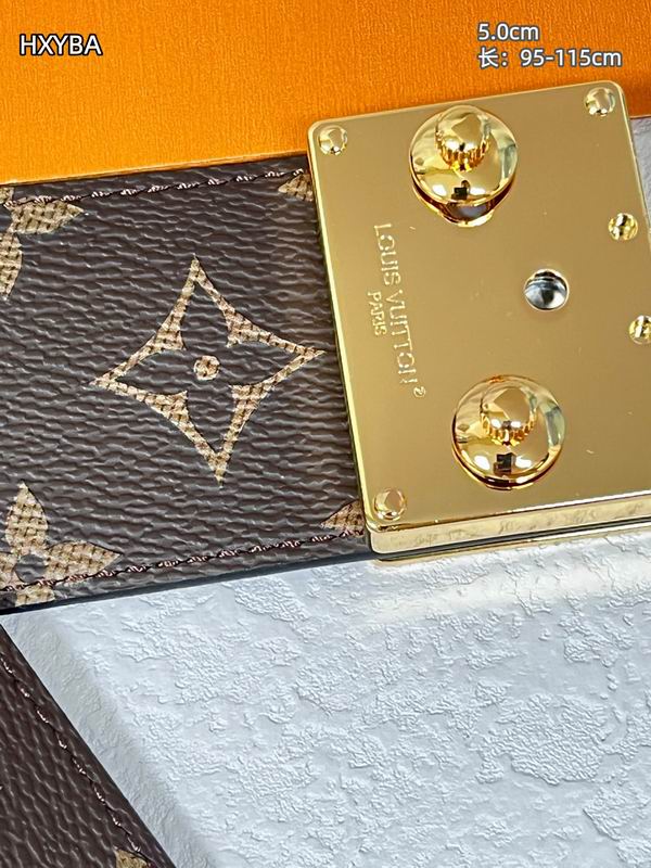LV belt 50mmX95-115cm 8L (15)