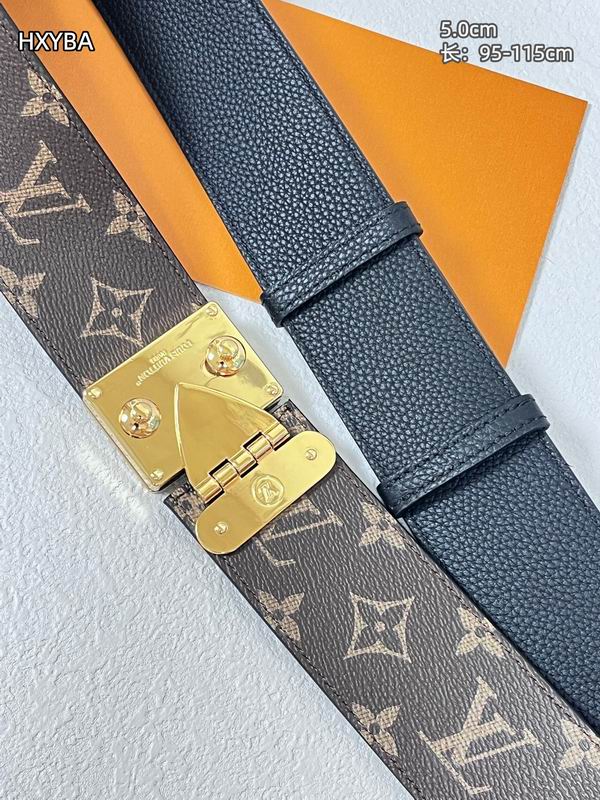LV belt 50mmX95-115cm 8L (16)