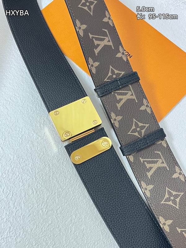 LV belt 50mmX95-115cm 8L (17)