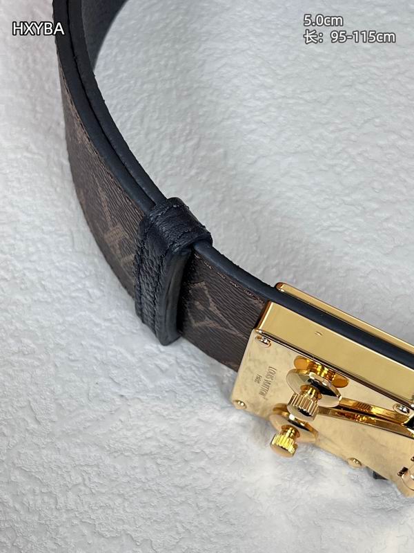 LV belt 50mmX95-115cm 8L (18)