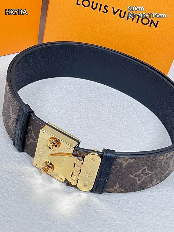 LV belt 50mmX95-115cm 8L (19)