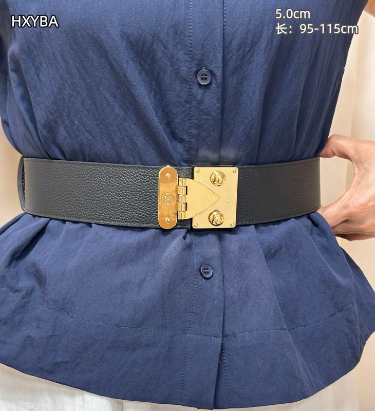 LV belt 50mmX95-115cm 8L (4)