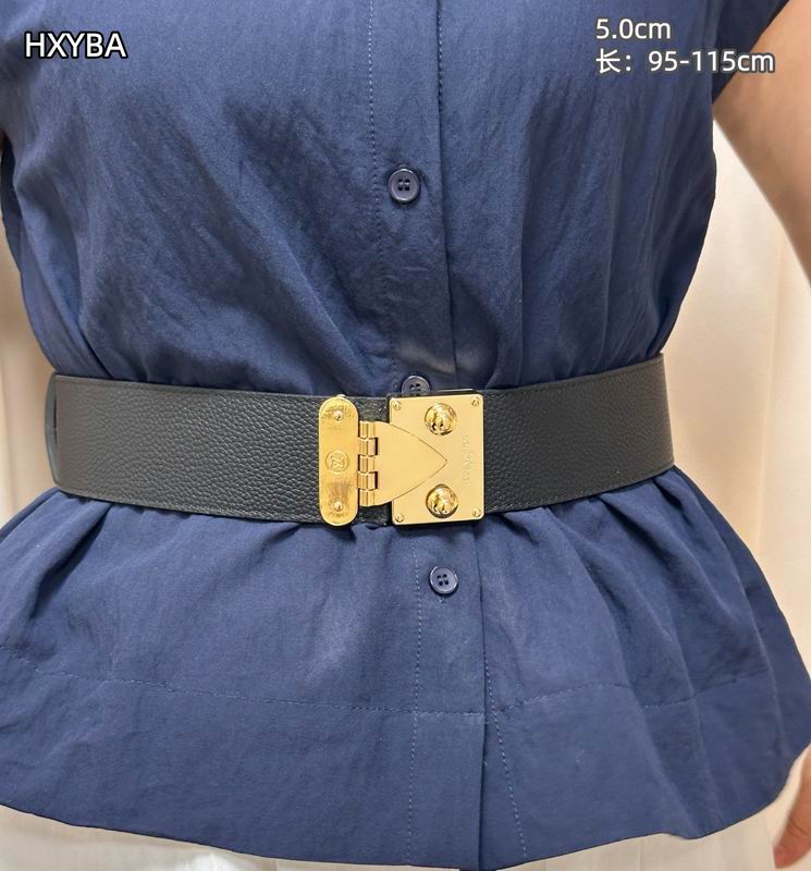 LV belt 50mmX95-115cm 8L (5)