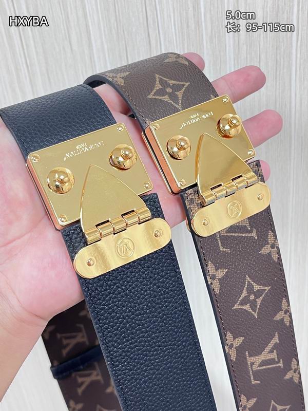 LV belt 50mmX95-115cm 8L (7)