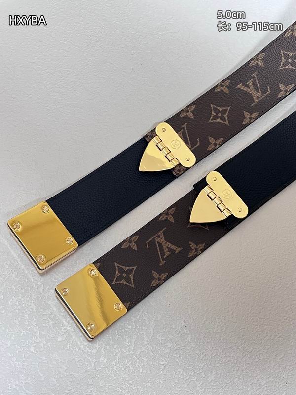 LV belt 50mmX95-115cm 8L (8)