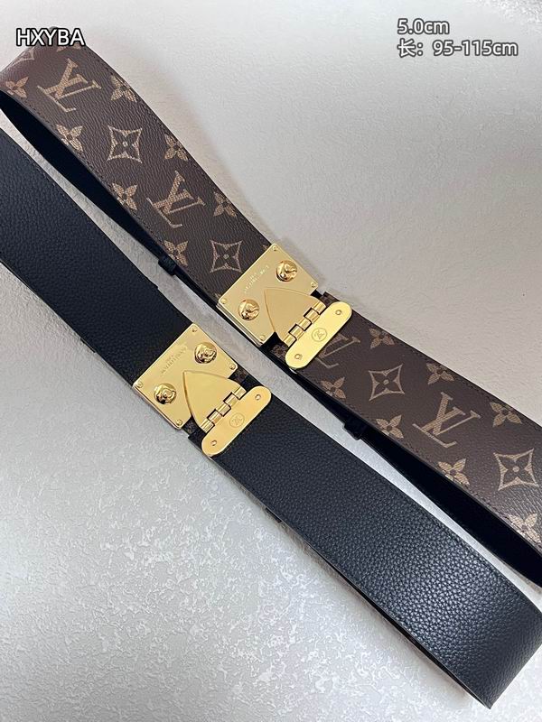 LV belt 50mmX95-115cm 8L (9)