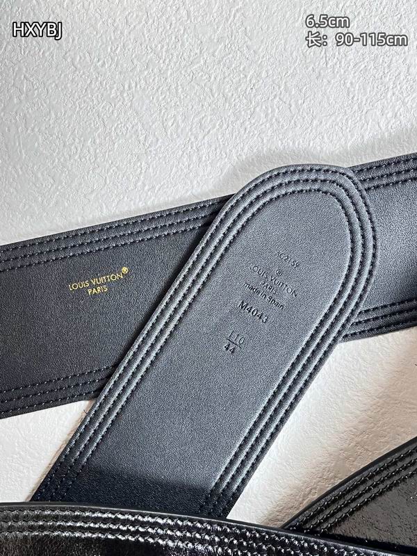 LV belt 65mmX90-115cm 8L (3)