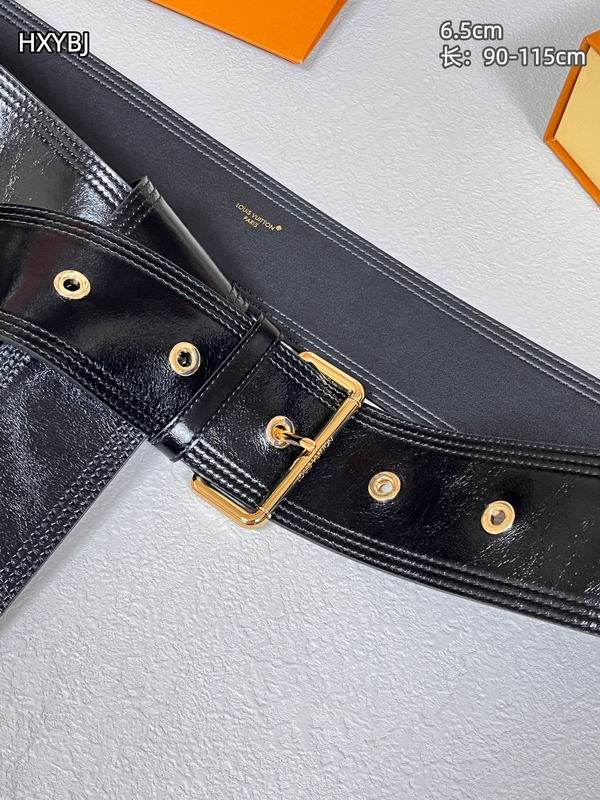 LV belt 65mmX90-115cm 8L (4)